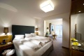 Hotel Koller's, Seeboden