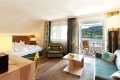 Hotel Koller's, Seeboden