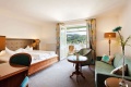 Hotel Koller's, Seeboden