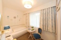 Hotel Koller's, Seeboden