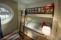 Hotel Koller's, Seeboden