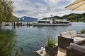 Hotel Koller's, Seeboden