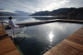 Hotel Koller's, Seeboden