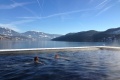 Hotel Koller's, Seeboden