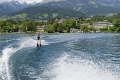 Hotel Koller's, Seeboden