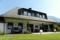 Hotel Koller's, Seeboden