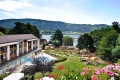 Hotel Urbani, Bodensdorf am Ossiacher See
