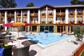 Hotel Urbani, Bodensdorf am Ossiacher See
