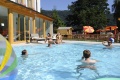 Hotel Urbani, Bodensdorf am Ossiacher See