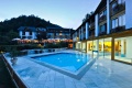 Hotel Urbani, Bodensdorf am Ossiacher See