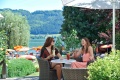 Hotel Urbani, Bodensdorf am Ossiacher See