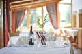 Hotel Urbani, Bodensdorf am Ossiacher See