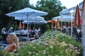 Hotel Urbani, Bodensdorf am Ossiacher See