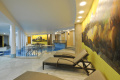Hotel Urbani, Bodensdorf am Ossiacher See