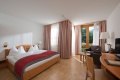 Hotel Urbani, Bodensdorf am Ossiacher See