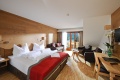 Hotel Urbani, Bodensdorf am Ossiacher See