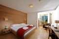 Hotel Urbani, Bodensdorf am Ossiacher See