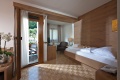 Hotel Urbani, Bodensdorf am Ossiacher See