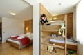Hotel Urbani, Bodensdorf am Ossiacher See