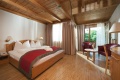 Hotel Urbani, Bodensdorf am Ossiacher See