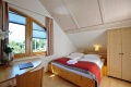 Hotel Urbani, Bodensdorf am Ossiacher See
