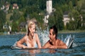 Hotel Urbani, Bodensdorf am Ossiacher See