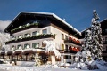 Hotel Zanker, Dbriach