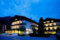 Hotel Zanker, Dbriach
