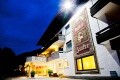 Hotel Zanker, Dbriach