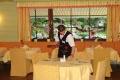 Hotel Zanker, Dbriach