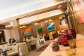 Hotel Zanker, Dbriach