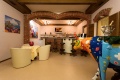 Hotel Zanker, Dbriach