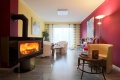 Hotel Zanker, Dbriach