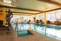 Hotel Zanker, Dbriach