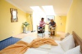 Hotel Zanker, Dbriach