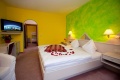 Hotel Zanker, Dbriach
