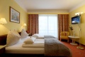 Hotel Zanker, Dbriach