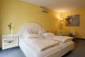 Hotel Zanker, Dbriach