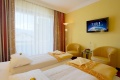 Hotel Zanker, Dbriach