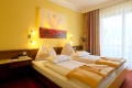 Hotel Zanker, Dbriach