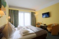 Hotel Zanker, Dbriach
