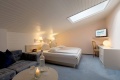 Hotel Zanker, Dbriach