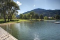 Hotel Zanker, Dbriach