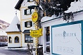 Hotel Alpenblick Kreischberg, St. Lorenzen ob Murau