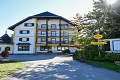 Hotel Alpenblick Kreischberg, St. Lorenzen ob Murau