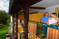 Hotel Alpenblick Kreischberg, St. Lorenzen ob Murau
