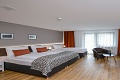 Hotel Alpenblick Kreischberg, St. Lorenzen ob Murau