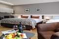 Hotel Alpenblick Kreischberg, St. Lorenzen ob Murau