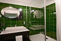 Hotel Alpenblick Kreischberg, St. Lorenzen ob Murau