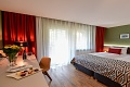 Hotel Alpenblick Kreischberg, St. Lorenzen ob Murau